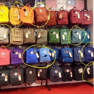 ISO *Not For Sale Do Not Buy*